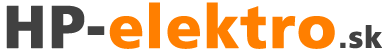 HP Elektro